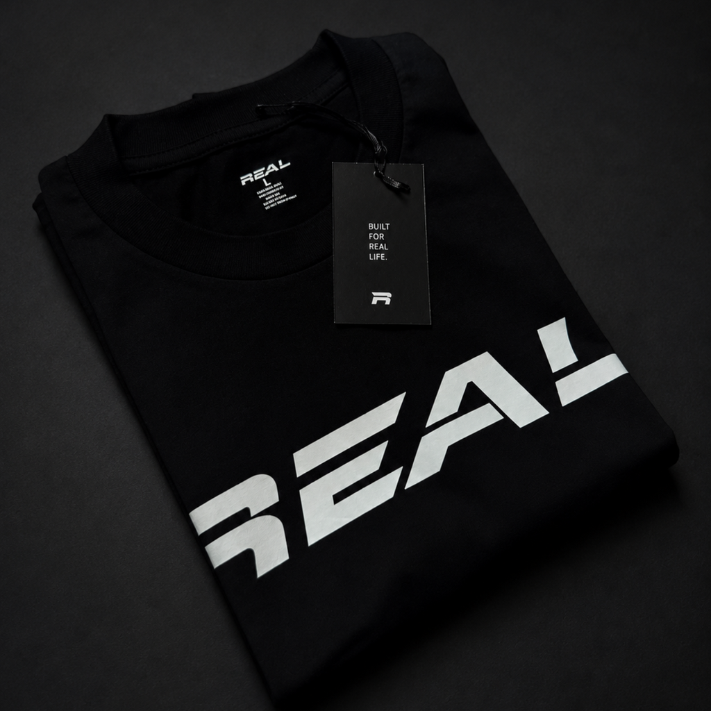 Essential tee
