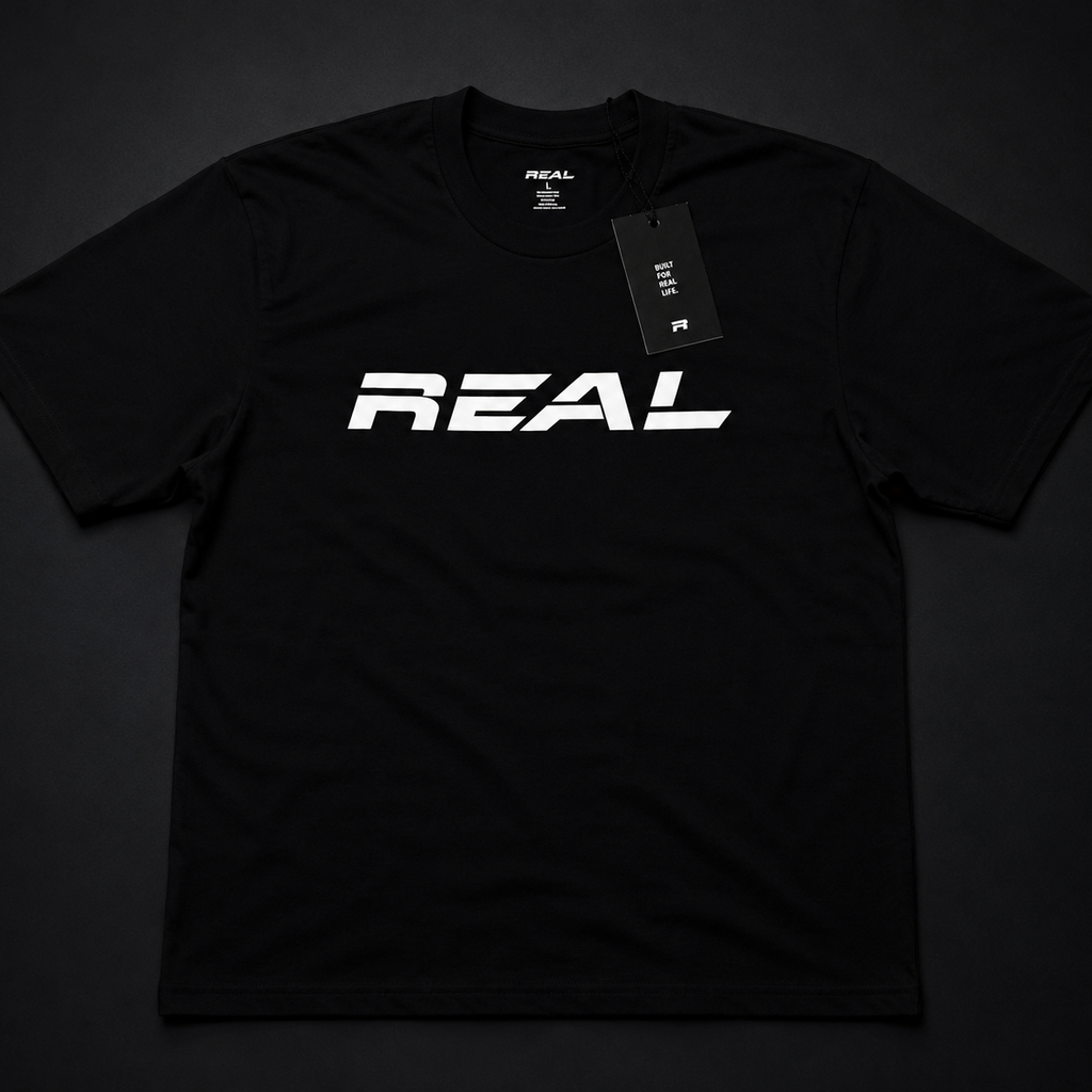 Essential tee