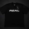 Essential tee