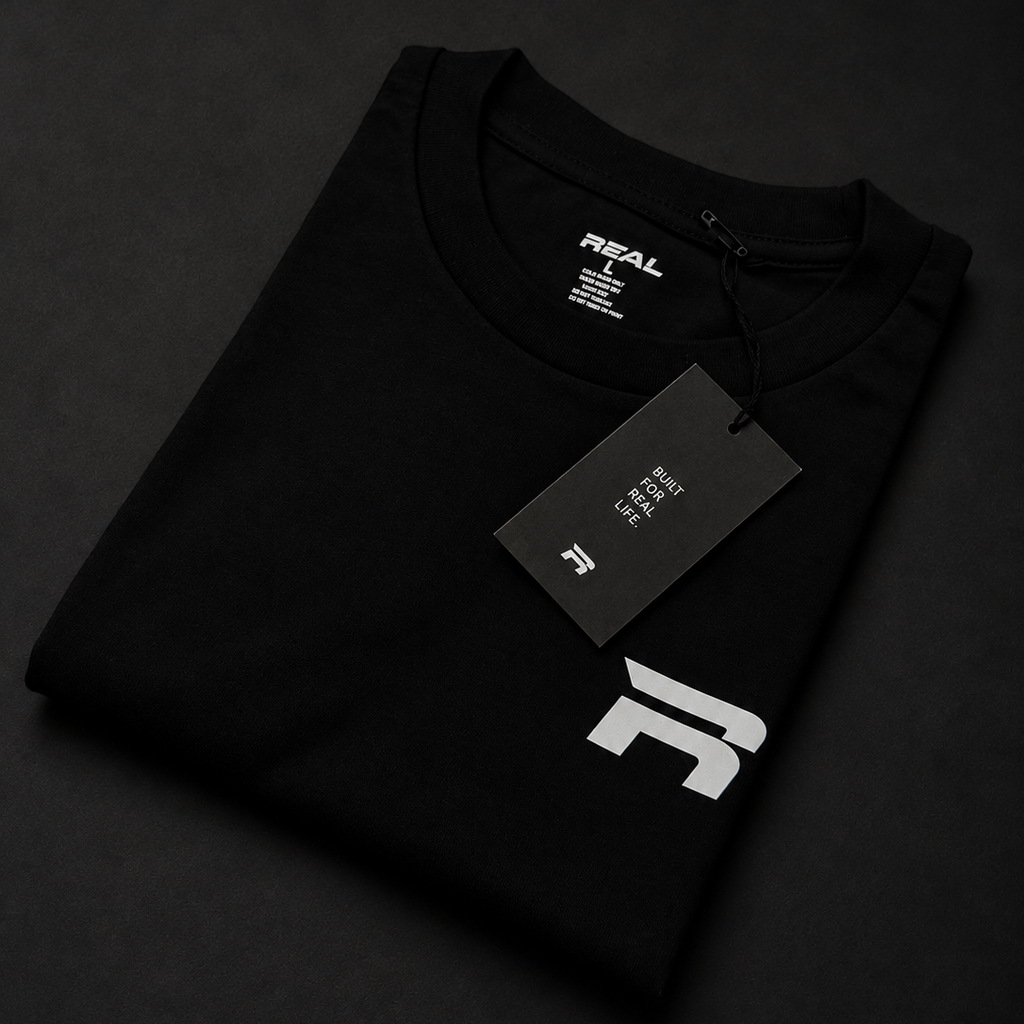 Basic Tee
