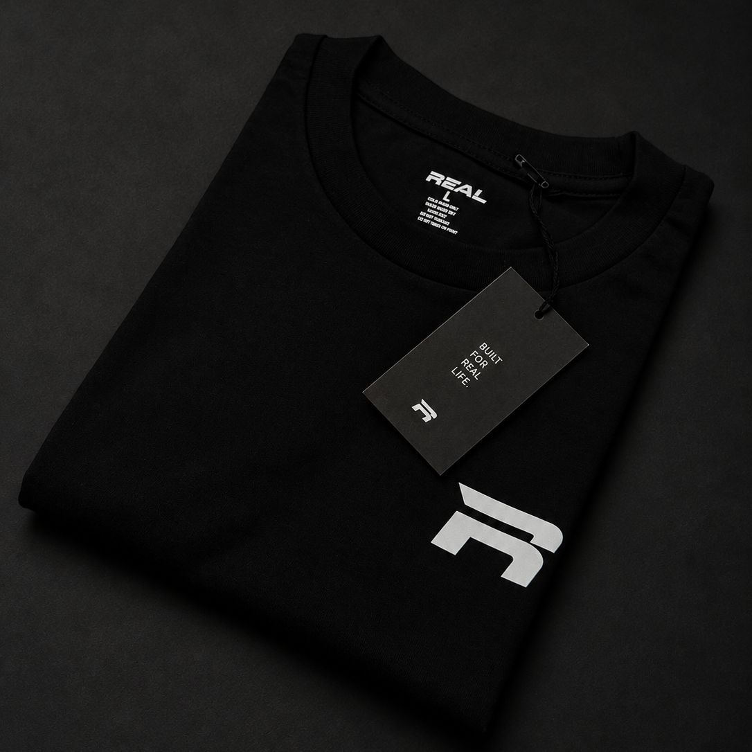 Basic Tee