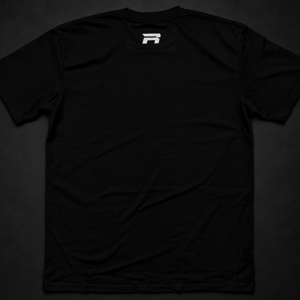 Basic Tee