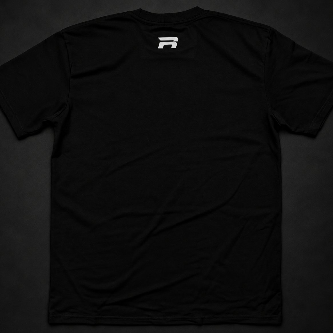 Basic Tee