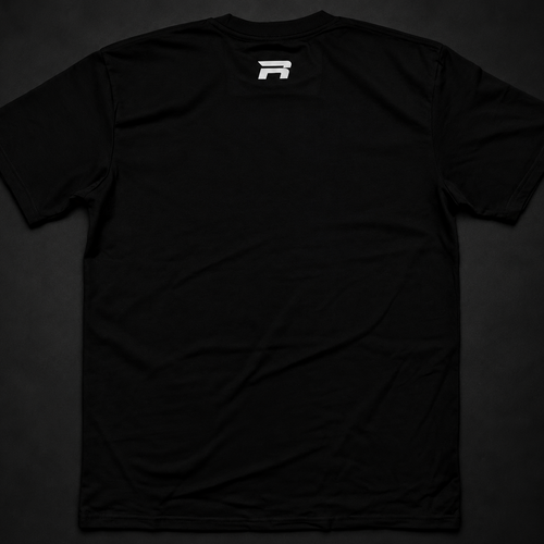 Basic Tee