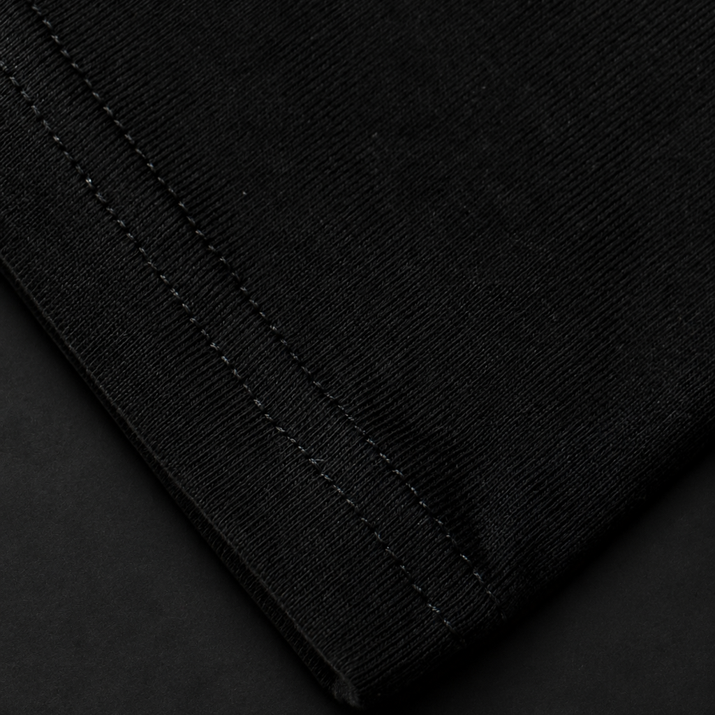 Basic Tee