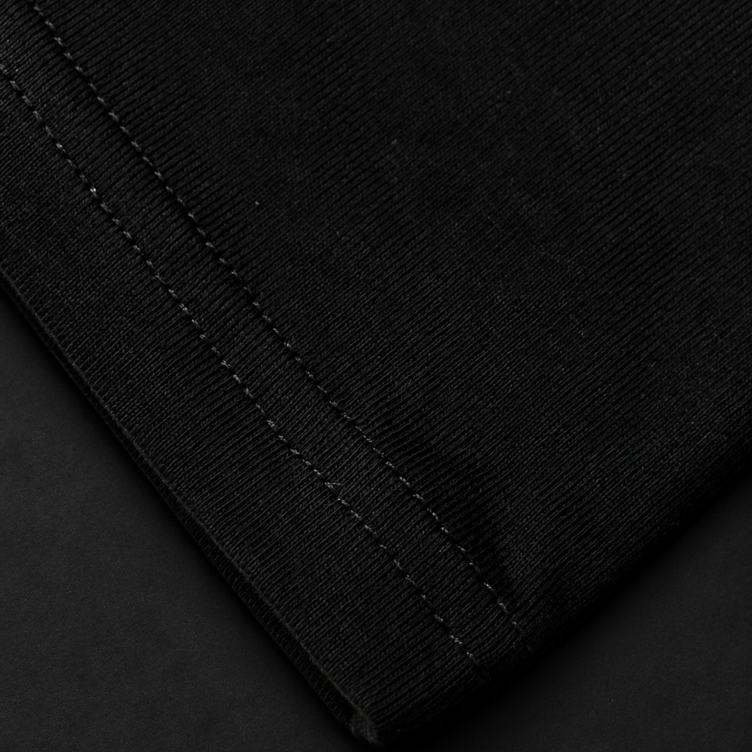 Basic Tee