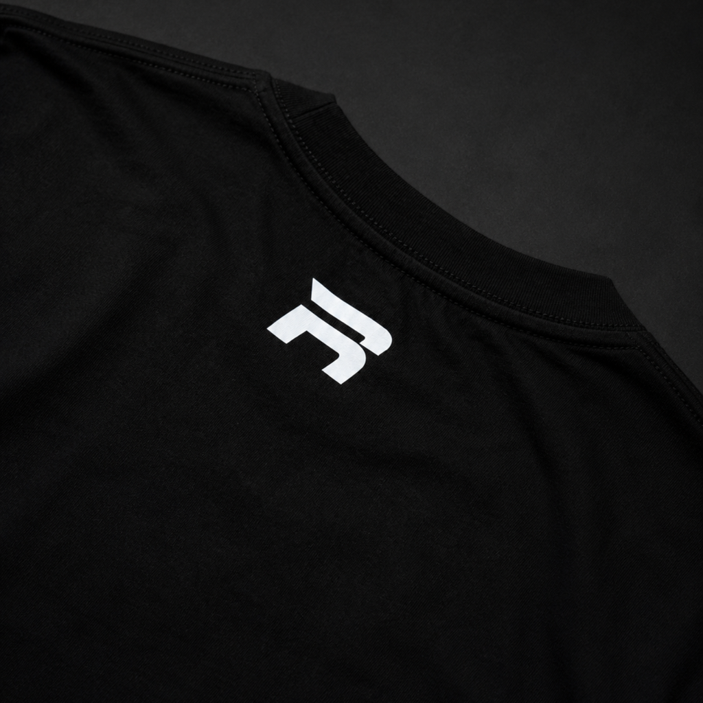 Essential tee
