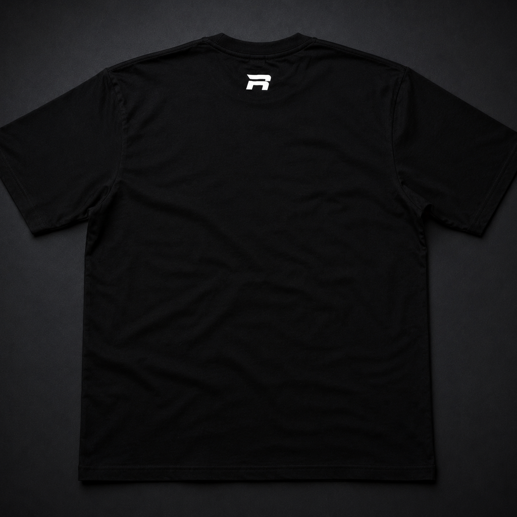 Essential tee