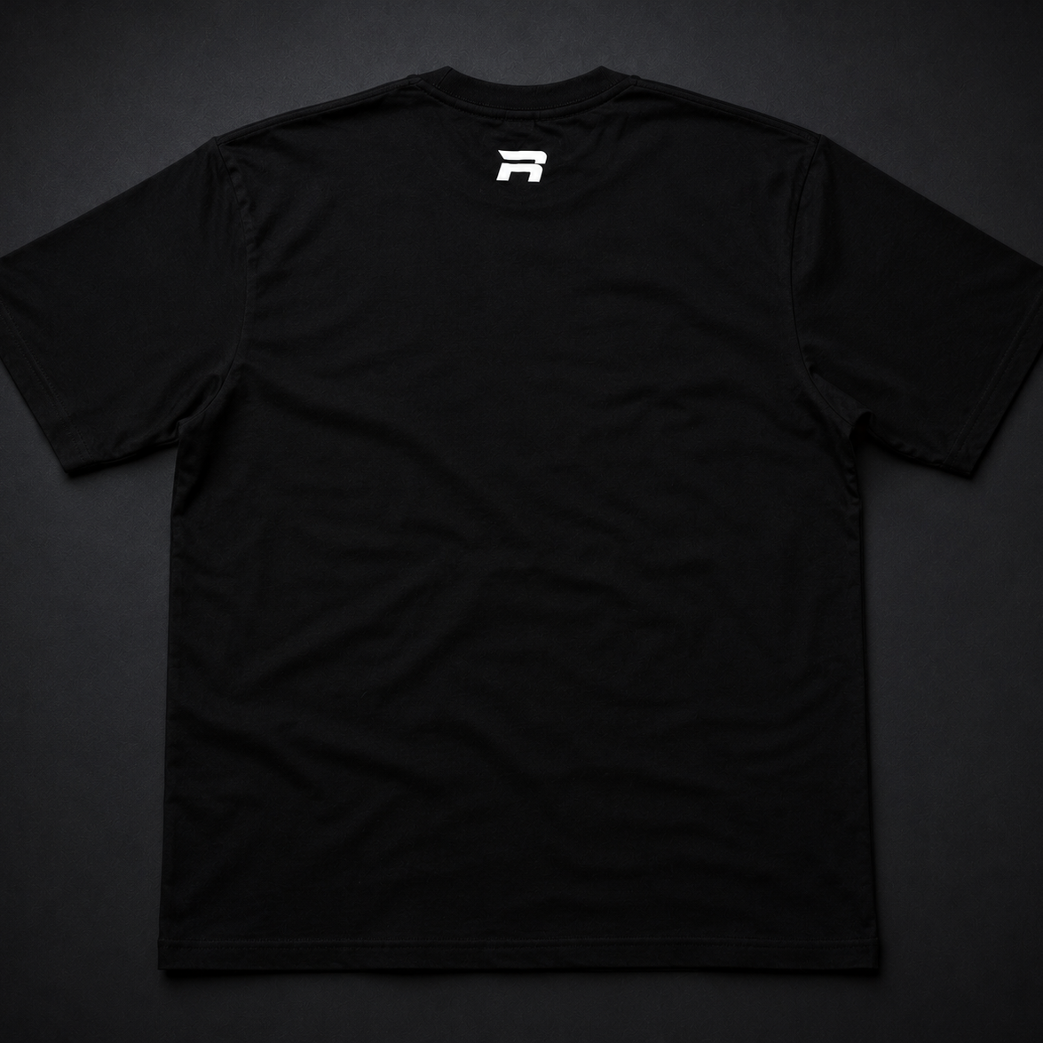 Essential tee