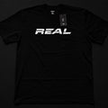 Essential tee