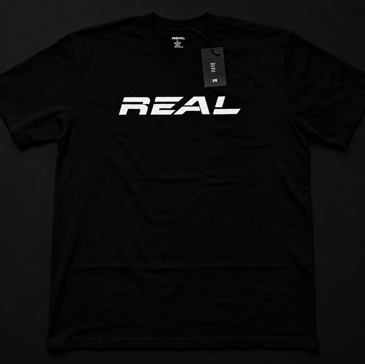 Essential tee