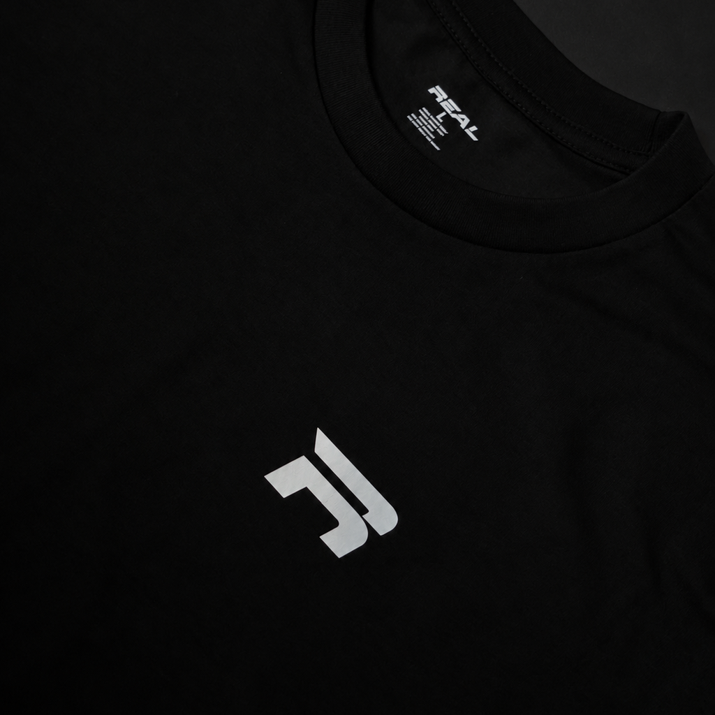 Basic Tee