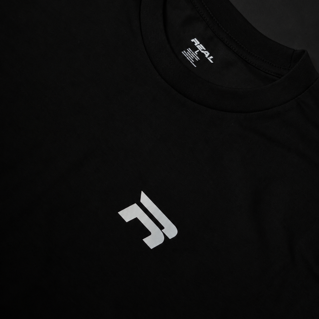 Basic Tee