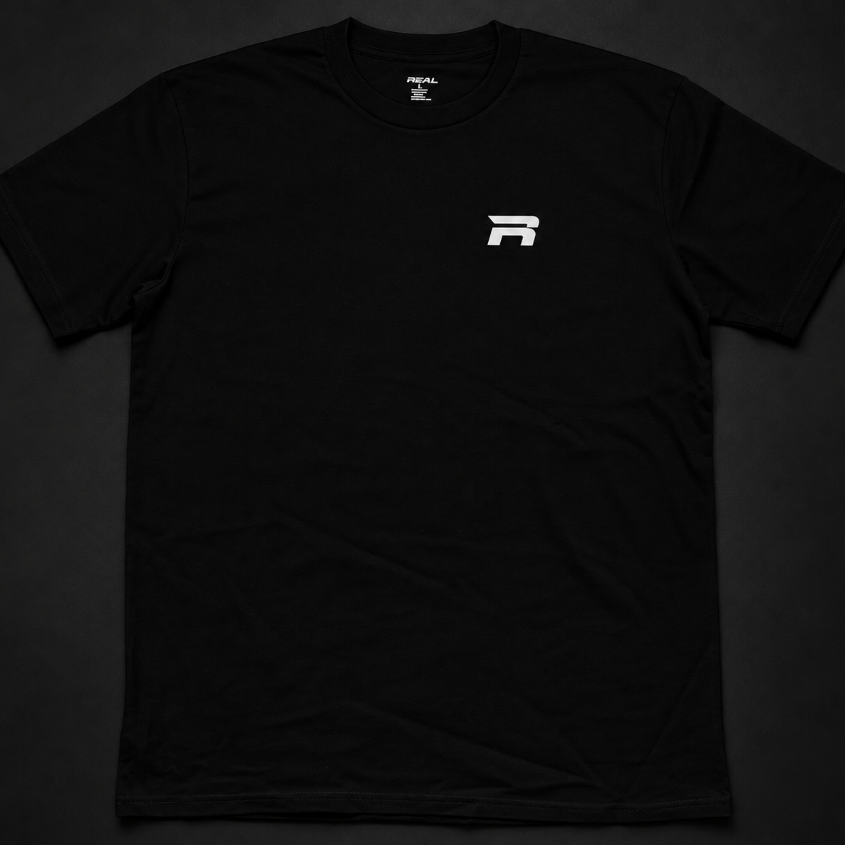 Basic Tee
