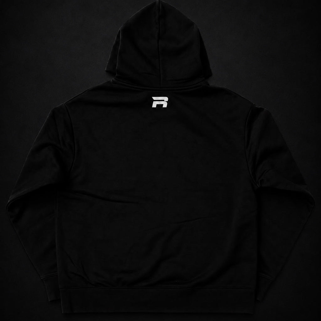 Essential Hoodie