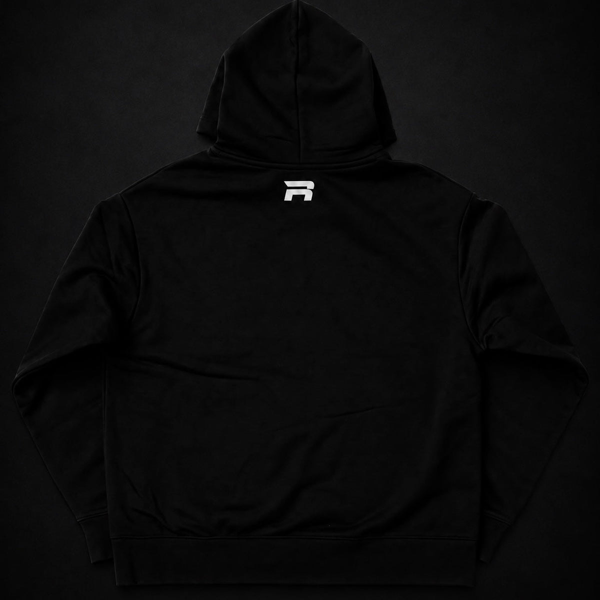 Essential Hoodie