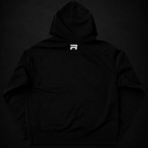Essential Hoodie
