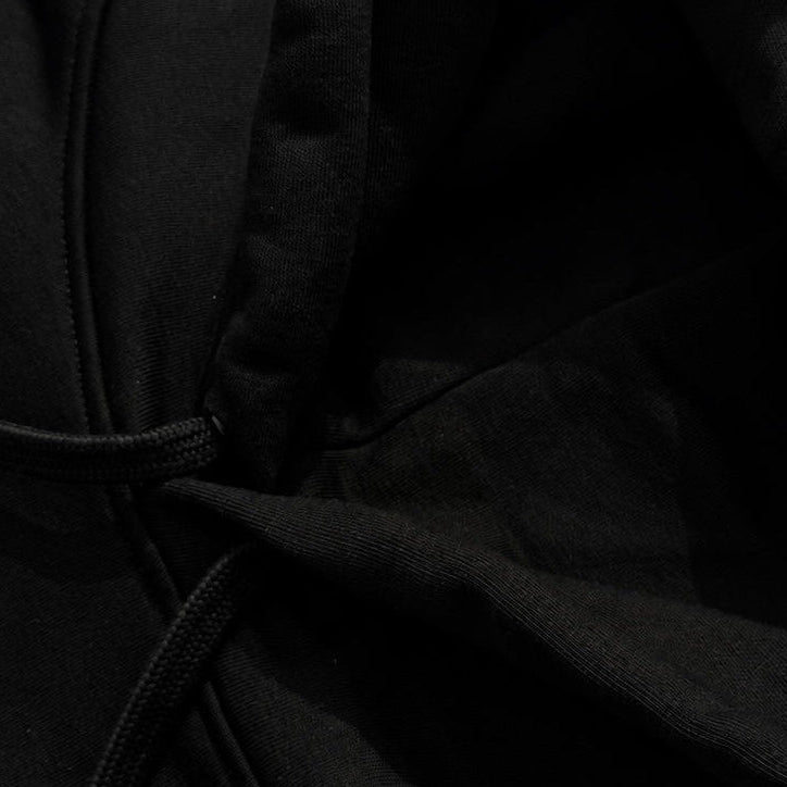Essential Hoodie