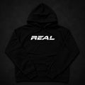 Essential Hoodie