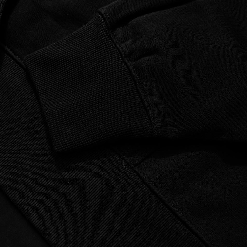 Essential Hoodie