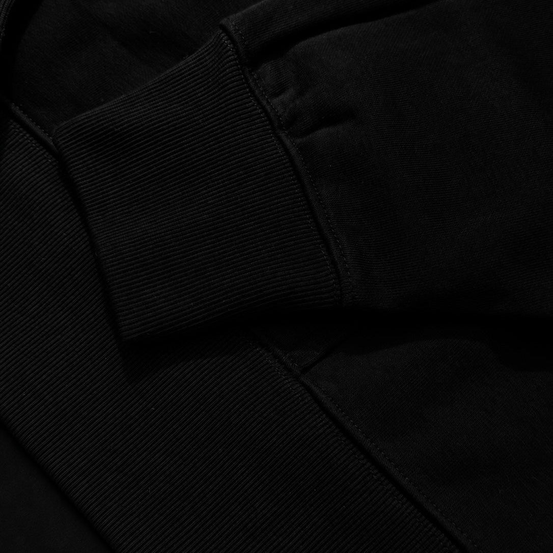 Essential Hoodie
